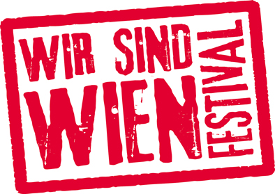 wir sind wien festival web